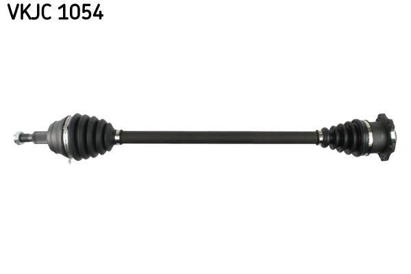 Cardan SKF ref. VKJC 1054
